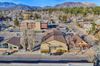 222 E Birch Ave photo